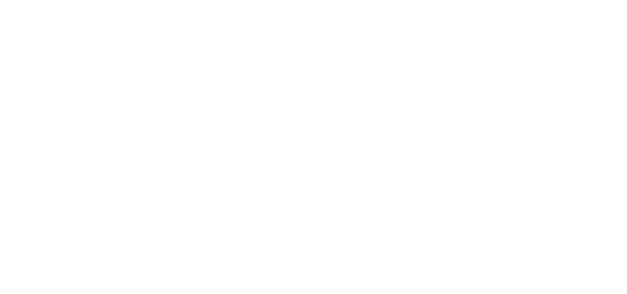 Oelmühle Bayerwald